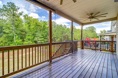 140 Crimson Queen Drive, Blythewood, SC 29016 - Photo 43