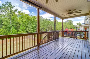 140 Crimson Queen Dr, Blythewood, SC 29016 - Photo 43