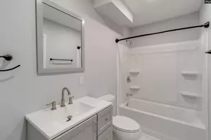 140 Crimson Queen Dr, Blythewood, SC 29016 - Photo 35