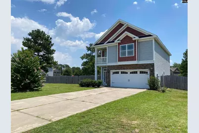 9 Snowbird Lane, Elgin, SC 29045 - Photo 3
