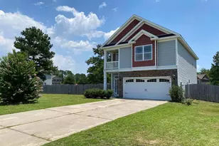 9 Snowbird Ln, Elgin, SC 29045 - Photo 3