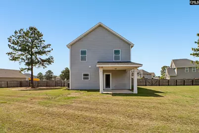 9 Snowbird Lane, Elgin, SC 29045 - Photo 37