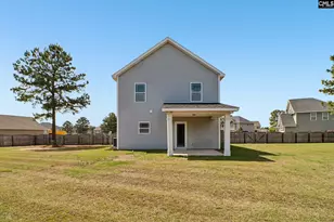 9 Snowbird Ln, Elgin, SC 29045 - Photo 37
