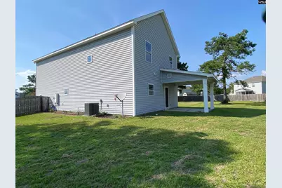 9 Snowbird Lane, Elgin, SC 29045 - Photo 43