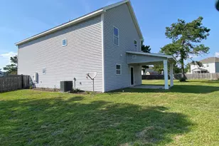 9 Snowbird Ln, Elgin, SC 29045 - Photo 43