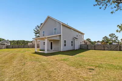 9 Snowbird Lane, Elgin, SC 29045 - Photo 39