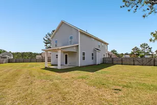 9 Snowbird Ln, Elgin, SC 29045 - Photo 39