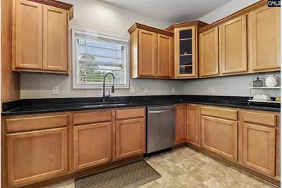 9 Snowbird Lane, Elgin, SC 29045 - Photo 13