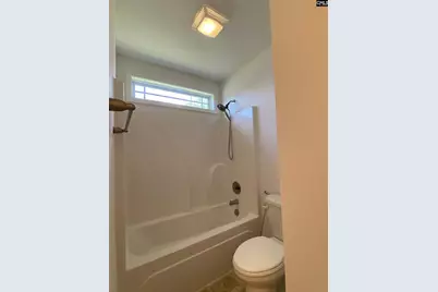 9 Snowbird Lane, Elgin, SC 29045 - Photo 23