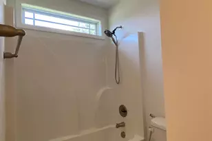 9 Snowbird Ln, Elgin, SC 29045 - Photo 23