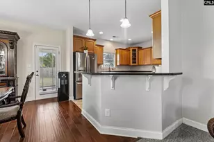 9 Snowbird Ln, Elgin, SC 29045 - Photo 49