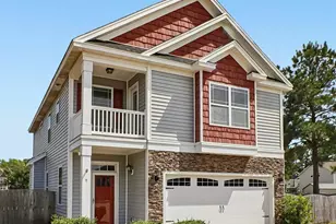 9 Snowbird Ln, Elgin, SC 29045 - Photo 1