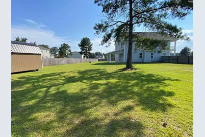 9 Snowbird Lane, Elgin, SC 29045 - Photo 41
