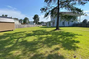 9 Snowbird Ln, Elgin, SC 29045 - Photo 41