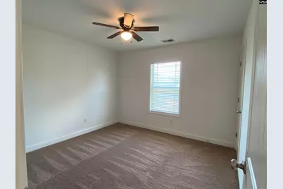 9 Snowbird Lane, Elgin, SC 29045 - Photo 25