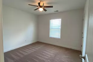 9 Snowbird Ln, Elgin, SC 29045 - Photo 25