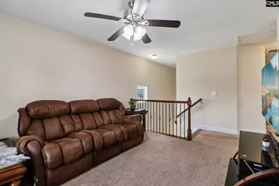 9 Snowbird Lane, Elgin, SC 29045 - Photo 17