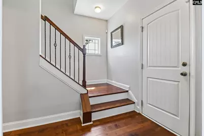 9 Snowbird Lane, Elgin, SC 29045 - Photo 15