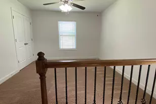 9 Snowbird Ln, Elgin, SC 29045 - Photo 19