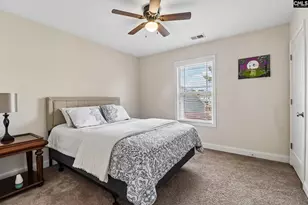 9 Snowbird Ln, Elgin, SC 29045 - Photo 69