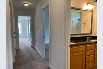 9 Snowbird Lane, Elgin, SC 29045 - Photo 21