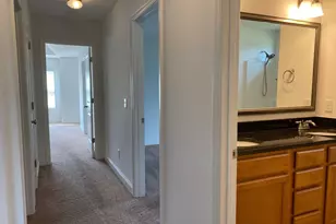 9 Snowbird Ln, Elgin, SC 29045 - Photo 21