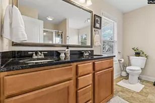 9 Snowbird Ln, Elgin, SC 29045 - Photo 67