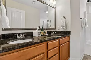 9 Snowbird Ln, Elgin, SC 29045 - Photo 75