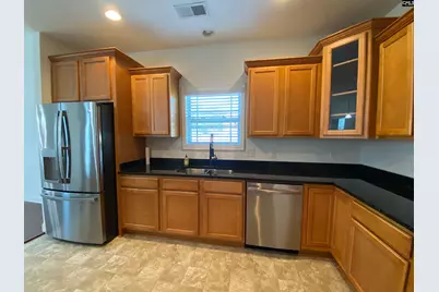 9 Snowbird Lane, Elgin, SC 29045 - Photo 15