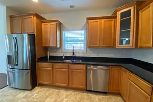 9 Snowbird Ln, Elgin, SC 29045 - Photo 15