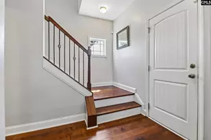 9 Snowbird Ln, Elgin, SC 29045 - Photo 57