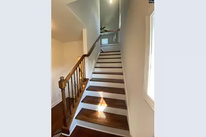 9 Snowbird Lane, Elgin, SC 29045 - Photo 17