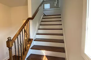 9 Snowbird Ln, Elgin, SC 29045 - Photo 17