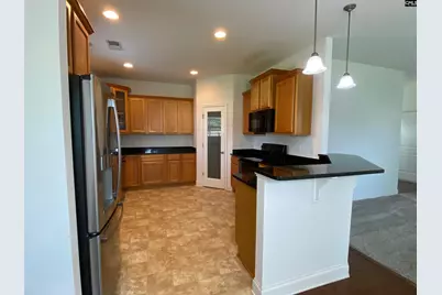 9 Snowbird Lane, Elgin, SC 29045 - Photo 13