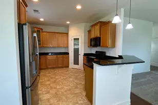 9 Snowbird Ln, Elgin, SC 29045 - Photo 13