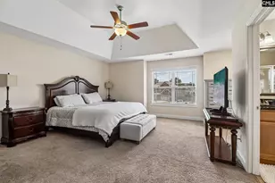 9 Snowbird Ln, Elgin, SC 29045 - Photo 61