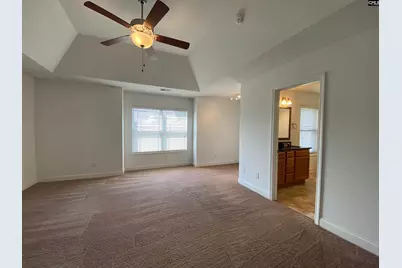 9 Snowbird Lane, Elgin, SC 29045 - Photo 31