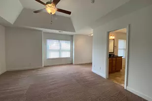 9 Snowbird Ln, Elgin, SC 29045 - Photo 31