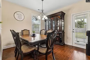 9 Snowbird Ln, Elgin, SC 29045 - Photo 51