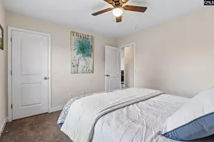 9 Snowbird Ln, Elgin, SC 29045 - Photo 71