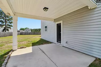 9 Snowbird Lane, Elgin, SC 29045 - Photo 39