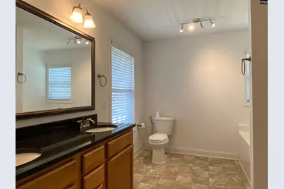 9 Snowbird Lane, Elgin, SC 29045 - Photo 35