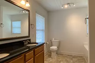 9 Snowbird Ln, Elgin, SC 29045 - Photo 35
