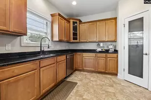 9 Snowbird Ln, Elgin, SC 29045 - Photo 53