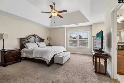 9 Snowbird Lane, Elgin, SC 29045 - Photo 19