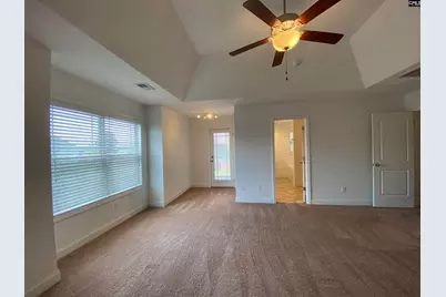 9 Snowbird Lane, Elgin, SC 29045 - Photo 29
