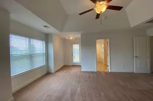 9 Snowbird Ln, Elgin, SC 29045 - Photo 29