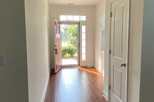 9 Snowbird Ln, Elgin, SC 29045 - Photo 7