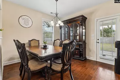9 Snowbird Lane, Elgin, SC 29045 - Photo 9