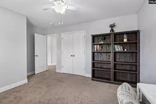9 Snowbird Ln, Elgin, SC 29045 - Photo 73